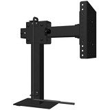 TV Base Mount - Slide-Out and Swivel
