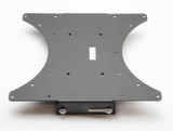 TV Wall Mount -  Snap-in, Large, Rigid