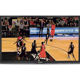 32" LED AC Television - with Integrated HDTV