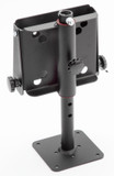 TV Ceiling Mount - Swivel