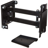 TV Mount Multi-Purpose