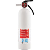 Fire Extinguisher RV and Marine
