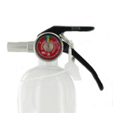 Fire Extinguisher RV and Marine