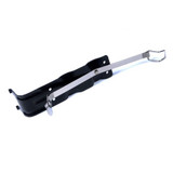 Fire Extinguisher Bracket 2 Lb. Us Coast Guard Approved