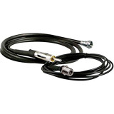 in-Wall 6ft. Two-Piece AM/FM Dipole Antenna AN140