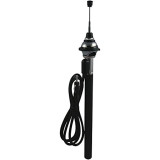 Pull-up Antenna