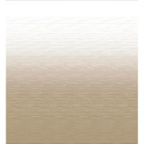 18' Universal Awning Replacement Fabric - Camel Fade with Weatherguard