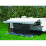 RV 82178802 SunBlocker Awning Sun Block Panel Awning-Accessories RV