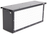 PowerArmor DH Locking Battery Box - A7708R - 26.5”