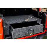 RDRF790 Cargo Drawer