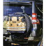Track Pack Bag Fifth Wheel Rubbish Bag TRASHAROO ARB4305