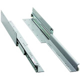Replacement Slide Cargo Tray in RVs