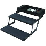Components 353543 Power Step