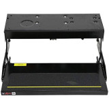 28 Series Step Assembly with Logic Control Unit and No Switch Kit 3747452