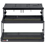 32 Series Step (Frame Only) - 3722618