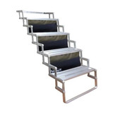 SafeStep Step System - A7602