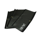 SafeStep Step System - A7602