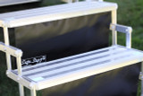 SafeStep Step System - A7602