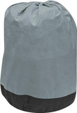 Overdrive PolyPro3 Class B RV Cover Size: 23'