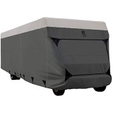 Class Cover 8044017100