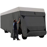 Class Cover 8044017100