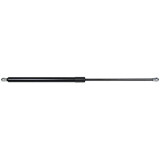 Components Gas Strut for Pitched Awning Arms, 24" - Black 260282