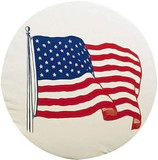 Size A Tire Cover 1781