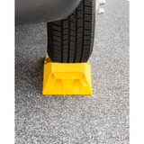 Tri-Leveler For Camper, Trailer &amp; RV2 44573