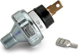 Pro-Lite Warning Pressure Light Switch 3241