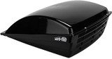 Aero-flo Roof Vent Cover (Black) 40711