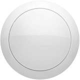Starlights Solarion Interior Ceiling Light Fixture Replacement, White SON 103