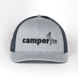 Camperlite Trucker Hat Gb