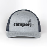 Trucker Hat Gb