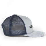 Trucker Hat Gb