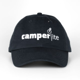 Dad Hat Navy