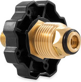 Propane Plug Adapter 59203