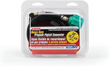 30" Pigtail Propane Hose Connector, (59163)