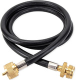 5' Propane Extension Hose 59045