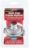 PROPANE REGULATOR SNGL LOW PRS