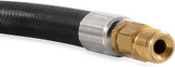 Propane Extens Hose 12' 59042