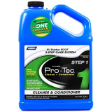 Pro-Tec Rubber Roof Cleaner - (41068)