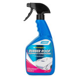 Rubber Roof Cleaner 32oz Pro Strength - 41063
