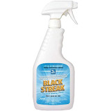 3X:Chemistry Black Streak Cleaner - 22 oz. 46813