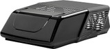 Mach10 Soft Start Series Low-Profile Air Conditioner, Non-Ducted