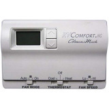 Thermostat 83303362