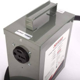 Voltage Booster W/ Surge Protection - Rv220-50-Sp - 50a
