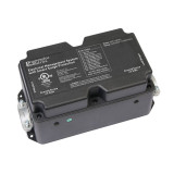 Hardwired Rv Surge & Electrical Protector - Ems-Hw50c - 50a