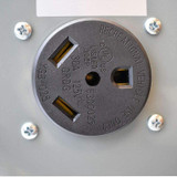 Voltage Booster W/ Surge Protection - Rv2130-Sp - 30a