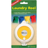 Laundry Reel 8512