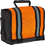 Orange Small Recovery Bag ARB502